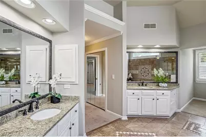 3282 Belmont Glen Drive SE, Marietta, GA 30067 - Photo 16