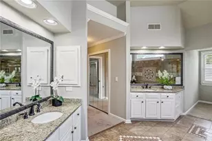 3282 Belmont Glen Dr SE, Marietta, GA 30067 - Photo 16