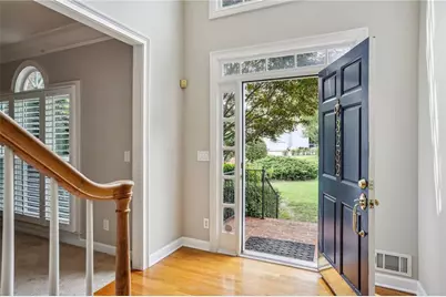 3282 Belmont Glen Drive SE, Marietta, GA 30067 - Photo 2