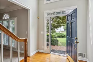 3282 Belmont Glen Dr SE, Marietta, GA 30067 - Photo 2