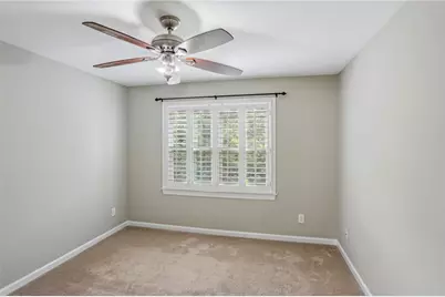 3282 Belmont Glen Drive SE, Marietta, GA 30067 - Photo 18