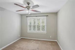 3282 Belmont Glen Dr SE, Marietta, GA 30067 - Photo 18
