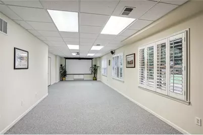 3282 Belmont Glen Drive SE, Marietta, GA 30067 - Photo 22