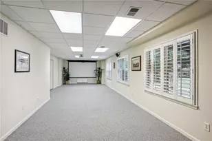 3282 Belmont Glen Dr SE, Marietta, GA 30067 - Photo 22