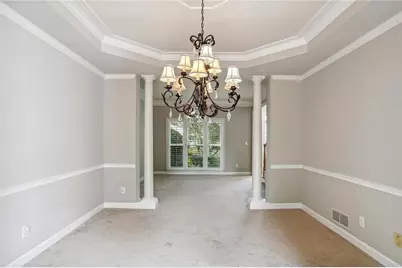 3282 Belmont Glen Drive SE, Marietta, GA 30067 - Photo 6