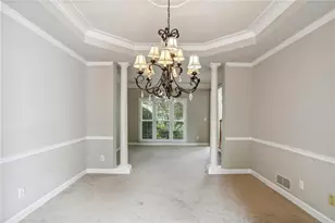 3282 Belmont Glen Dr SE, Marietta, GA 30067 - Photo 6