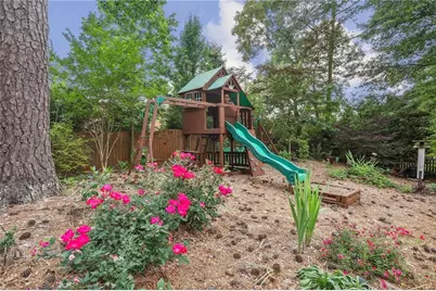 3282 Belmont Glen Drive SE, Marietta, GA 30067 - Photo 28