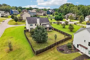 7410 John Pirkle Dr, Cumming, GA 30028 - Photo 48