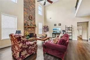 7410 John Pirkle Dr, Cumming, GA 30028 - Photo 6