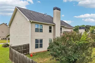 7410 John Pirkle Dr, Cumming, GA 30028 - Photo 38
