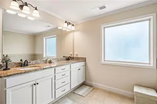 7410 John Pirkle Dr, Cumming, GA 30028 - Photo 28