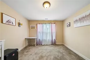 7410 John Pirkle Dr, Cumming, GA 30028 - Photo 24
