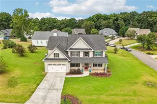7410 John Pirkle Dr, Cumming, GA 30028 - Photo 44