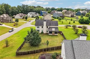 7410 John Pirkle Dr, Cumming, GA 30028 - Photo 48