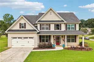 7410 John Pirkle Dr, Cumming, GA 30028 - Photo 36