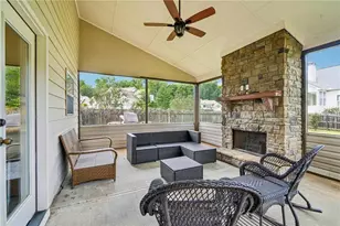 7410 John Pirkle Dr, Cumming, GA 30028 - Photo 34