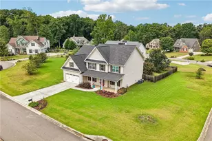 7410 John Pirkle Dr, Cumming, GA 30028 - Photo 44