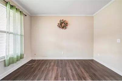 7410 John Pirkle Drive, Cumming, GA 30028 - Photo 16