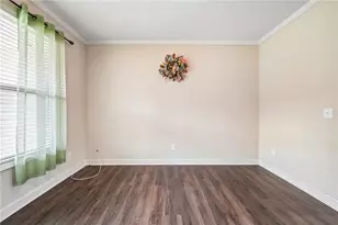 7410 John Pirkle Dr, Cumming, GA 30028 - Photo 16