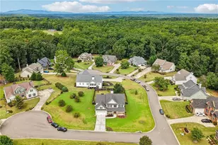 7410 John Pirkle Dr, Cumming, GA 30028 - Photo 42