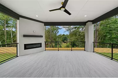 2724 Talley Lane, Buford, GA 30519 - Photo 46