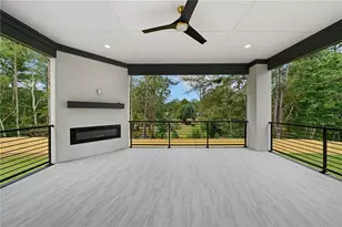 2724 Talley Ln, Buford, GA 30519 - Photo 46