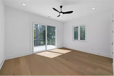 2724 Talley Lane, Buford, GA 30519 - Photo 60