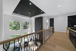 2724 Talley Ln, Buford, GA 30519 - Photo 34