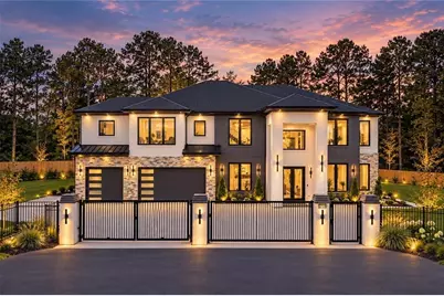 2724 Talley Lane, Buford, GA 30519 - Photo 1