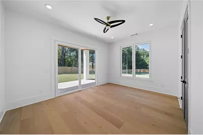 2724 Talley Lane, Buford, GA 30519 - Photo 30
