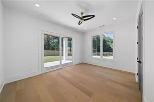 2724 Talley Ln, Buford, GA 30519 - Photo 30