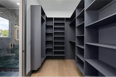 2724 Talley Lane, Buford, GA 30519 - Photo 52