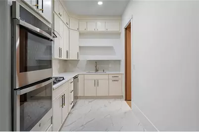 2724 Talley Lane, Buford, GA 30519 - Photo 24