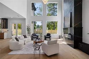 2724 Talley Ln, Buford, GA 30519 - Photo 10