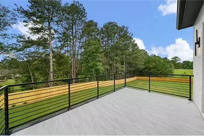 2724 Talley Lane, Buford, GA 30519 - Photo 62