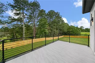 2724 Talley Ln, Buford, GA 30519 - Photo 62