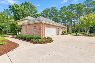 [Address not provided], McDonough, GA 30252 - Photo 44