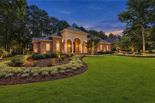 [Address not provided], McDonough, GA 30252 - Photo 20