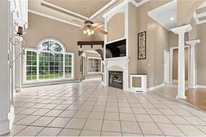 [Address not provided], McDonough, GA 30252 - Photo 10