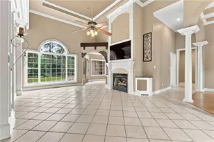 [Address not provided], McDonough, GA 30252 - Photo 10