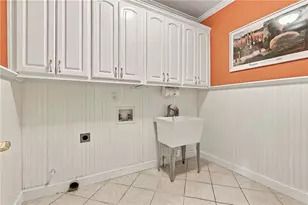 [Address not provided], McDonough, GA 30252 - Photo 28