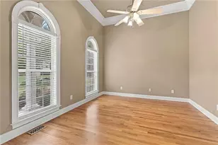 [Address not provided], McDonough, GA 30252 - Photo 8