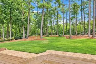 [Address not provided], McDonough, GA 30252 - Photo 36