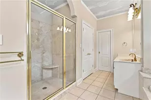 [Address not provided], McDonough, GA 30252 - Photo 26