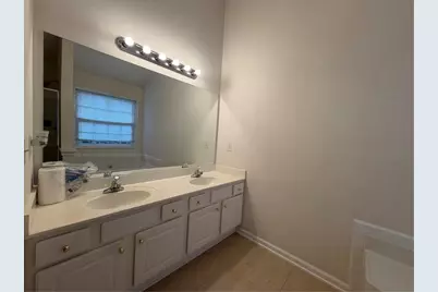 3017 Baymount Way, Lawrenceville, GA 30043 - Photo 18