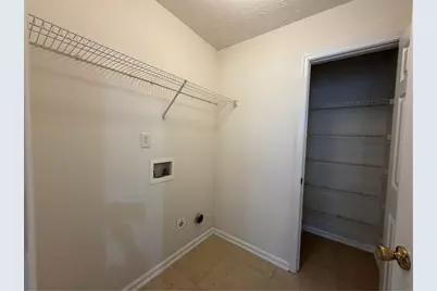3017 Baymount Way, Lawrenceville, GA 30043 - Photo 12