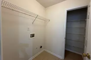 3017 Baymount Way, Lawrenceville, GA 30043 - Photo 12