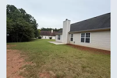 3017 Baymount Way, Lawrenceville, GA 30043 - Photo 26