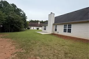 3017 Baymount Way, Lawrenceville, GA 30043 - Photo 26