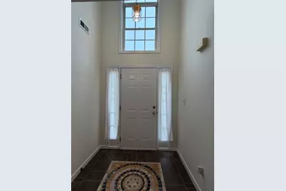 3017 Baymount Way, Lawrenceville, GA 30043 - Photo 4